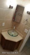 1711 Dixon Boulevard 179, Cocoa, FL, 32922 photo 4