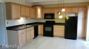 1711 Dixon Boulevard 179, Cocoa, FL, 32922 photo 3