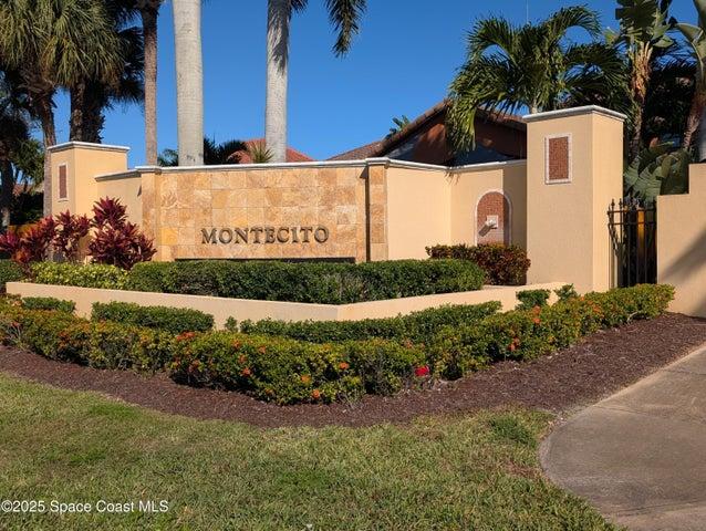 454 Point Lobos Drive, Satellite Beach, FL, 32937 photo 35