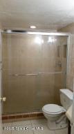 1711 Dixon Boulevard 179, Cocoa, FL, 32922 photo 5