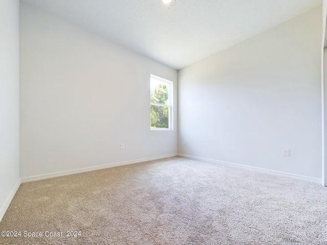 2424 Abaco Avenue SW, Palm Bay, FL, 32908 photo 5