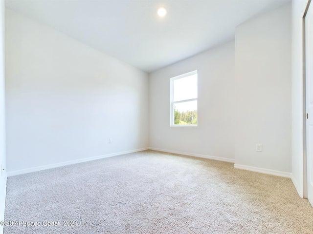2424 Abaco Avenue SW, Palm Bay, FL, 32908 photo 7