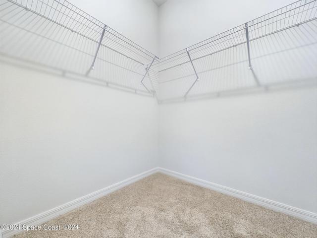 2424 Abaco Avenue SW, Palm Bay, FL, 32908 photo 9