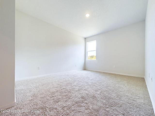 2424 Abaco Avenue SW, Palm Bay, FL, 32908 photo 10