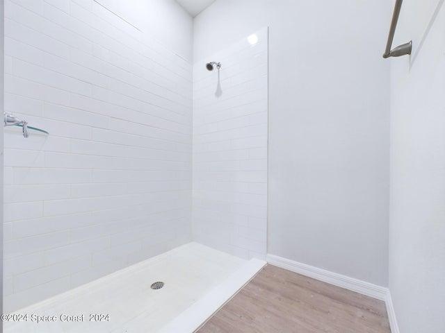 2424 Abaco Avenue SW, Palm Bay, FL, 32908 photo 12