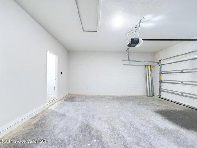 2424 Abaco Avenue SW, Palm Bay, FL, 32908 photo 20