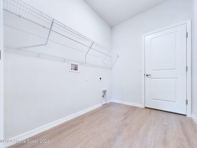 2424 Abaco Avenue SW, Palm Bay, FL, 32908 photo 22