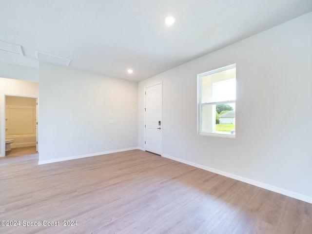 2424 Abaco Avenue SW, Palm Bay, FL, 32908 photo 23