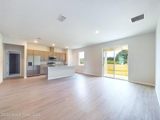 2424 Abaco Avenue SW, Palm Bay, FL, 32908 photo 25