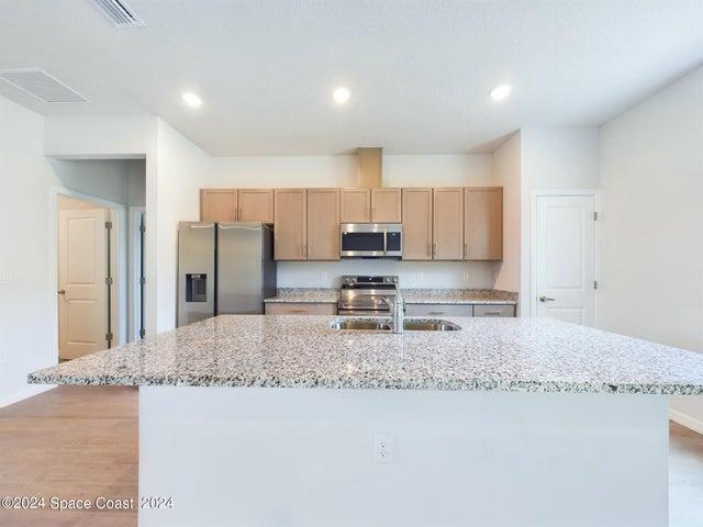 2424 Abaco Avenue SW, Palm Bay, FL, 32908 photo 27