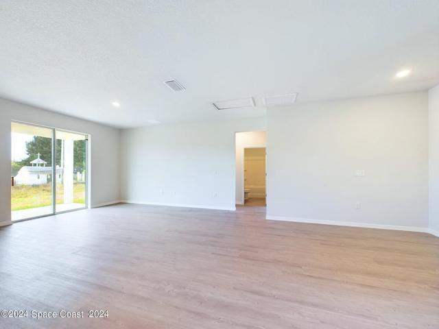 2424 Abaco Avenue SW, Palm Bay, FL, 32908 photo 30