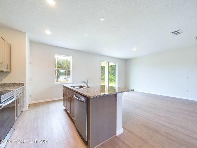 2424 Abaco Avenue SW, Palm Bay, FL, 32908 photo 31
