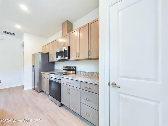 2424 Abaco Avenue SW, Palm Bay, FL, 32908 photo 34