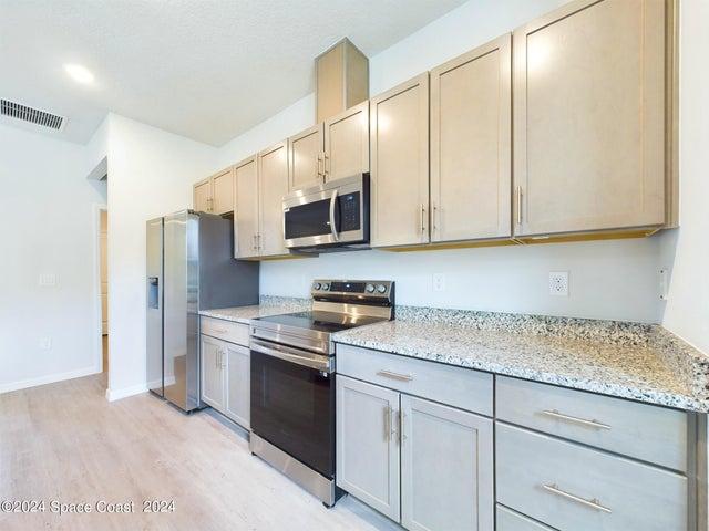 2424 Abaco Avenue SW, Palm Bay, FL, 32908 photo 35