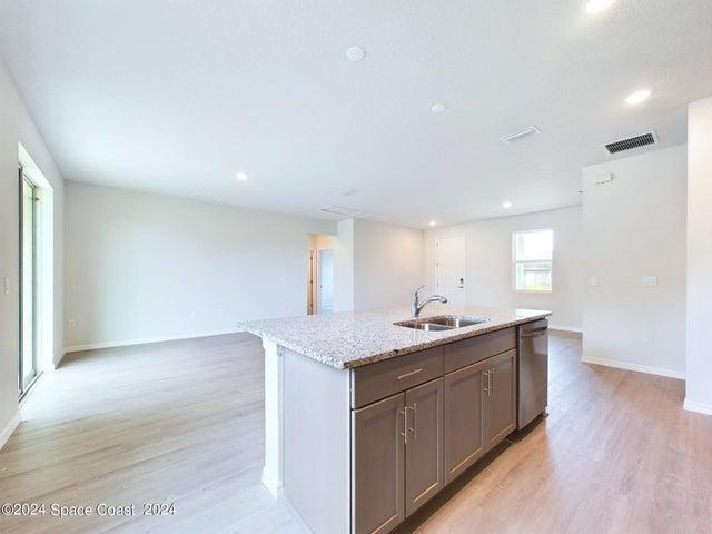 2424 Abaco Avenue SW, Palm Bay, FL, 32908 photo 36