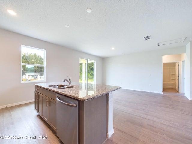 2424 Abaco Avenue SW, Palm Bay, FL, 32908 photo 37