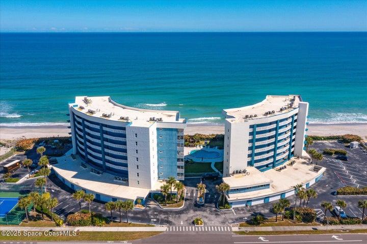 1175 Highway A1a 403, Satellite Beach, FL, 32937 photo 2