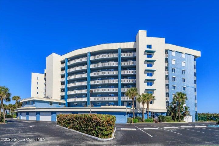1175 Highway A1a 403, Satellite Beach, FL, 32937 photo 37