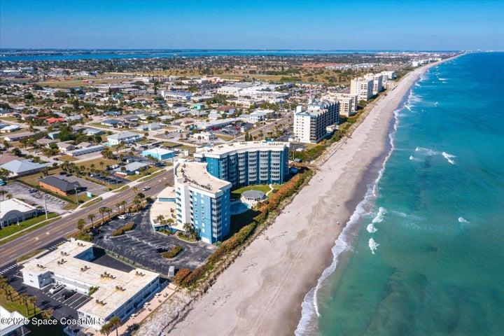 1175 Highway A1a 403, Satellite Beach, FL, 32937 photo 45