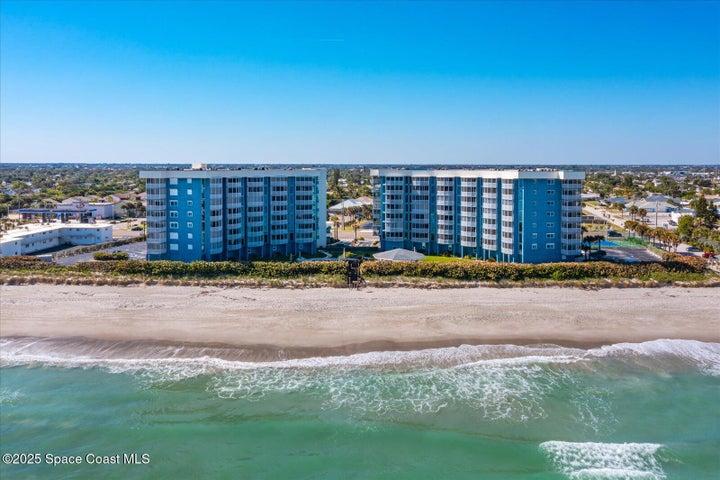 1175 Highway A1a 403, Satellite Beach, FL, 32937 photo 8