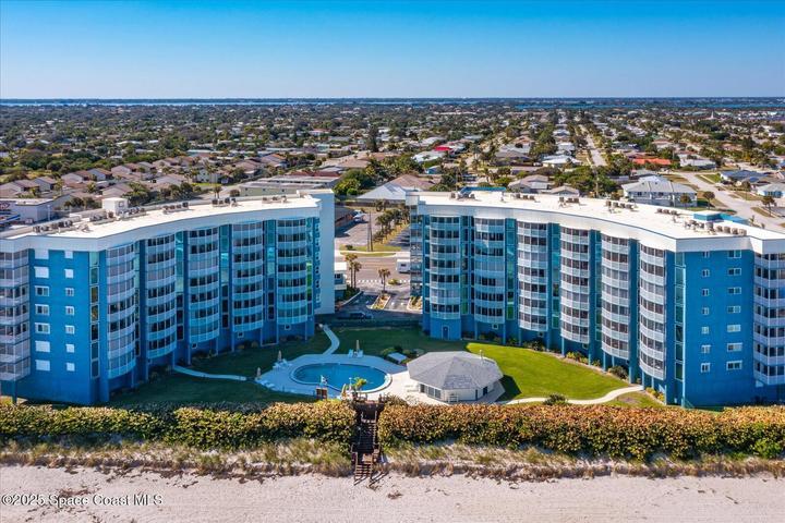 1175 Highway A1a 403, Satellite Beach, FL, 32937 photo 43