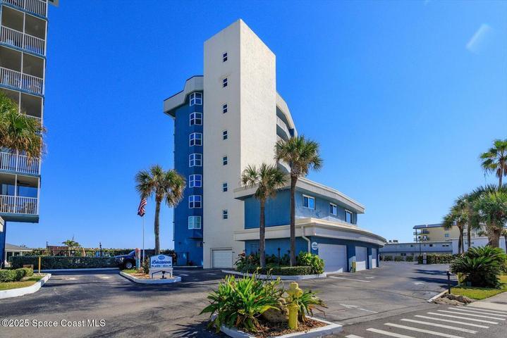 1175 Highway A1a 403, Satellite Beach, FL, 32937 photo 44