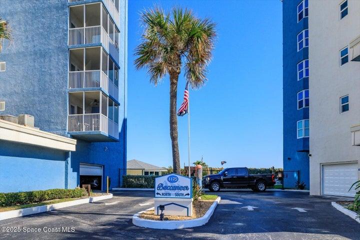 1175 Highway A1a 403, Satellite Beach, FL, 32937 photo 9