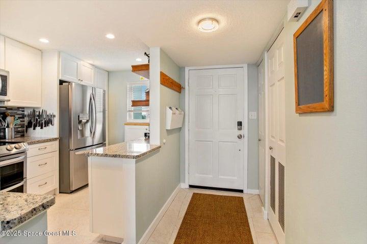 1175 Highway A1a 403, Satellite Beach, FL, 32937 photo 7