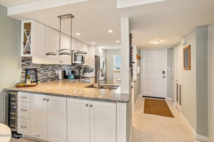 1175 Highway A1a 403, Satellite Beach, FL, 32937 photo 10