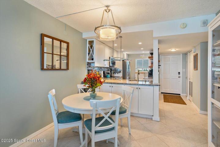 1175 Highway A1a 403, Satellite Beach, FL, 32937 photo 14