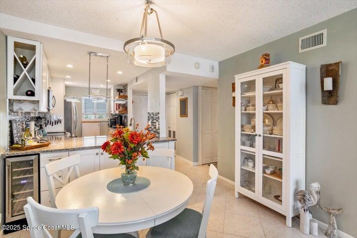 1175 Highway A1a 403, Satellite Beach, FL, 32937 photo 15