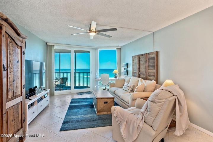 1175 Highway A1a 403, Satellite Beach, FL, 32937 photo 16
