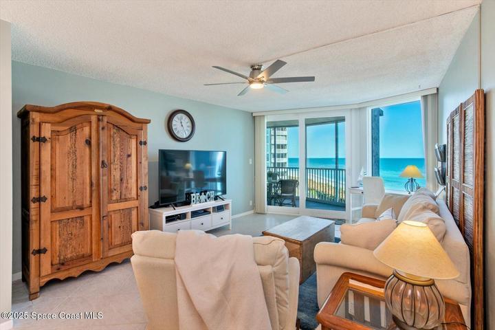 1175 Highway A1a 403, Satellite Beach, FL, 32937 photo 17