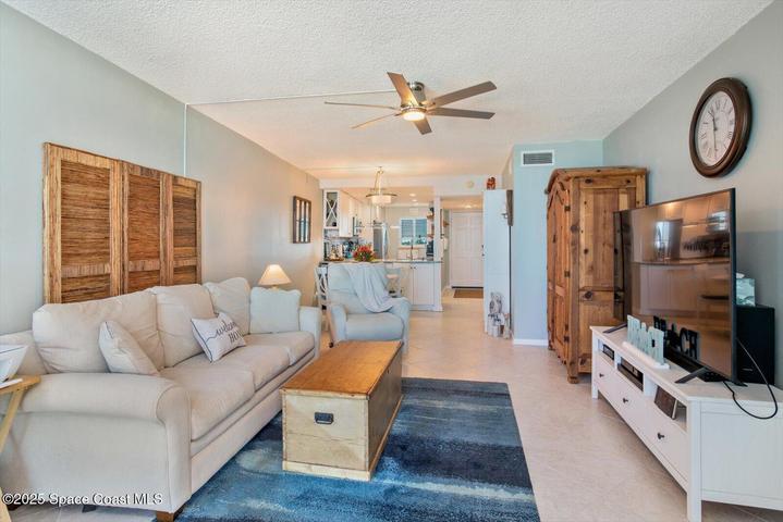 1175 Highway A1a 403, Satellite Beach, FL, 32937 photo 18