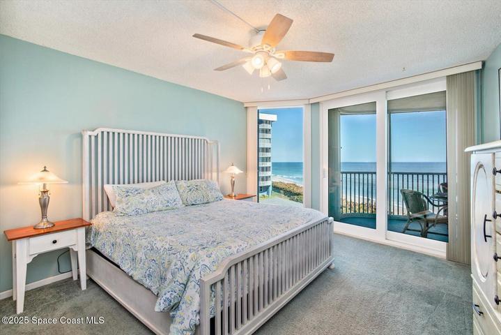 1175 Highway A1a 403, Satellite Beach, FL, 32937 photo 19