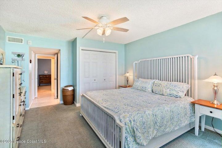 1175 Highway A1a 403, Satellite Beach, FL, 32937 photo 20