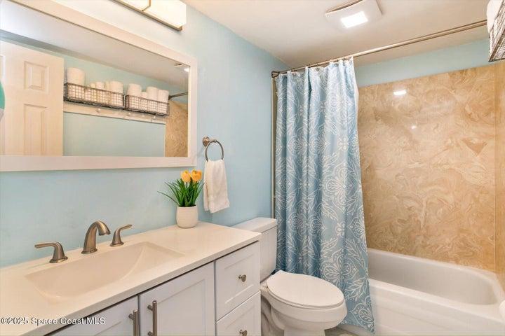 1175 Highway A1a 403, Satellite Beach, FL, 32937 photo 21