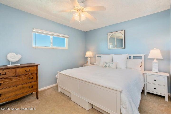 1175 Highway A1a 403, Satellite Beach, FL, 32937 photo 22
