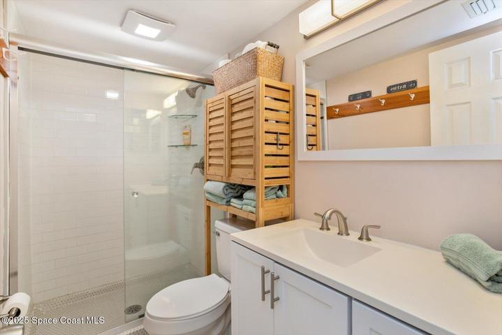 1175 Highway A1a 403, Satellite Beach, FL, 32937 photo 23