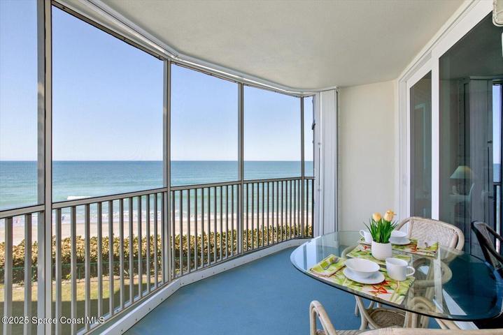 1175 Highway A1a 403, Satellite Beach, FL, 32937 photo 24