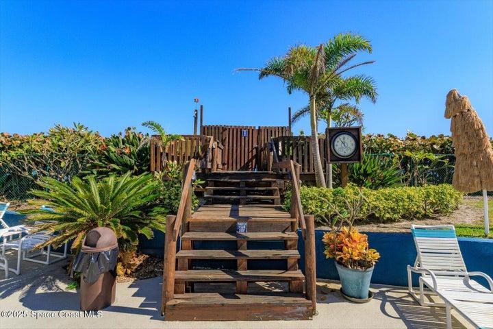 1175 Highway A1a 403, Satellite Beach, FL, 32937 photo 27
