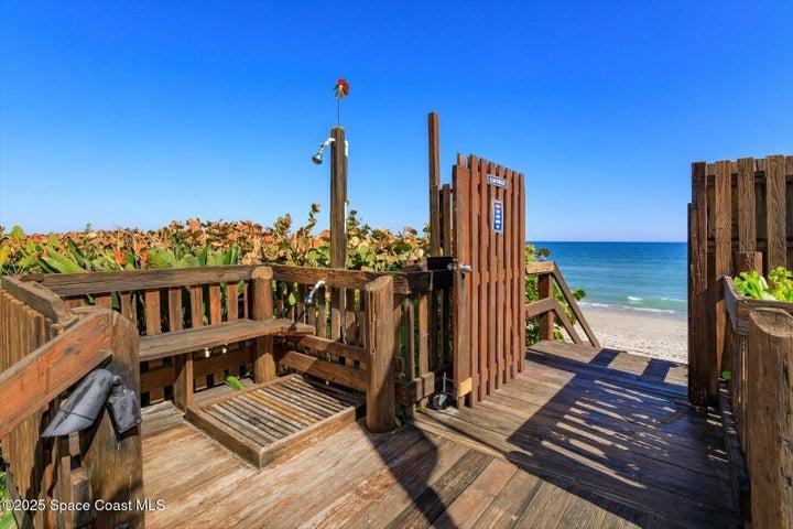 1175 Highway A1a 403, Satellite Beach, FL, 32937 photo 28