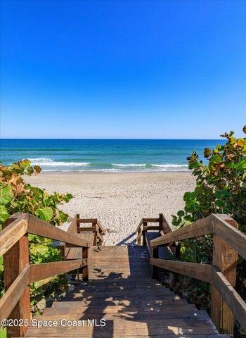 1175 Highway A1a 403, Satellite Beach, FL, 32937 photo 29