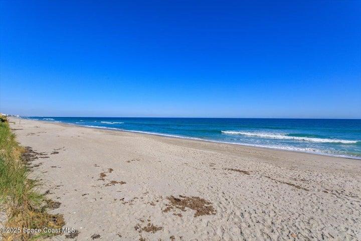 1175 Highway A1a 403, Satellite Beach, FL, 32937 photo 30