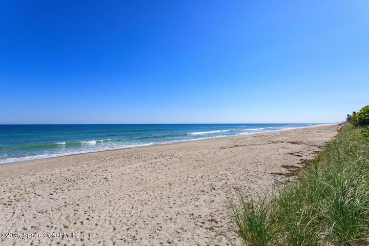 1175 Highway A1a 403, Satellite Beach, FL, 32937 photo 31
