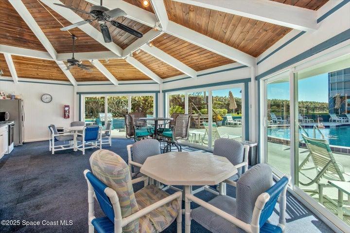 1175 Highway A1a 403, Satellite Beach, FL, 32937 photo 32