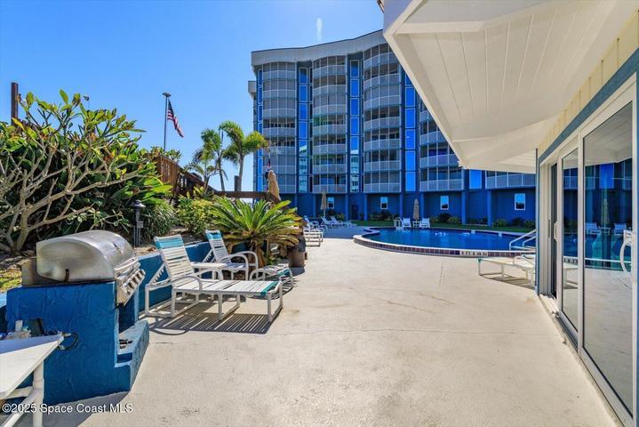 1175 Highway A1a 403, Satellite Beach, FL, 32937 photo 35