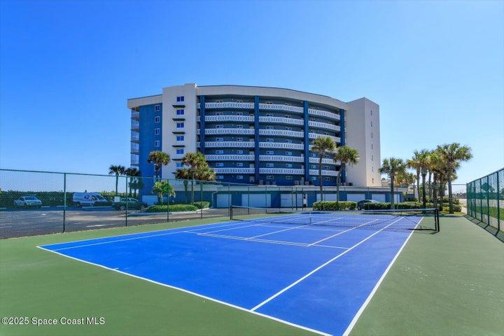 1175 Highway A1a 403, Satellite Beach, FL, 32937 photo 36
