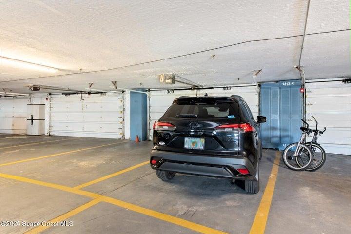 1175 Highway A1a 403, Satellite Beach, FL, 32937 photo 38