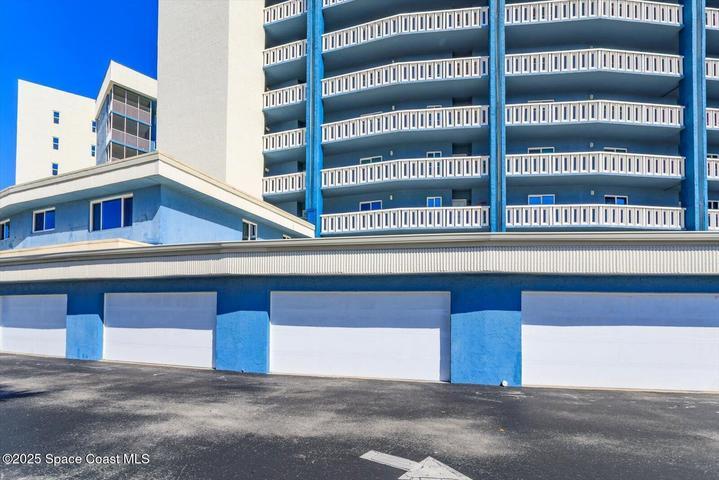 1175 Highway A1a 403, Satellite Beach, FL, 32937 photo 39